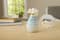 Teal & Gray Mosaic Vase Kit by Make Market®